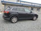 Lot #3027165289 2013 MAZDA CX-9 TOURI