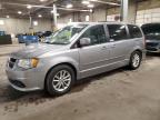 2016 DODGE GRAND CARA - 2C4RDGCG5GR374178