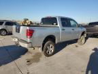 Lot #3022858328 2007 NISSAN TITAN XE