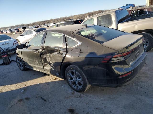 Vin: 1hgcy1f31ra070600, lot: 83891374, honda accord ex 20242