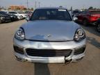 Lot #3024565593 2016 PORSCHE CAYENNE S