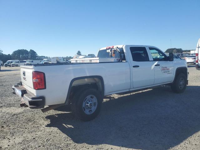 2015 GMC SIERRA C25 1GT11XEG9FF194243