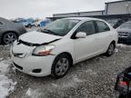 Lot #3044545583 2008 TOYOTA YARIS