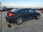 Lot #3024815465 2008 PONTIAC G6 GXP