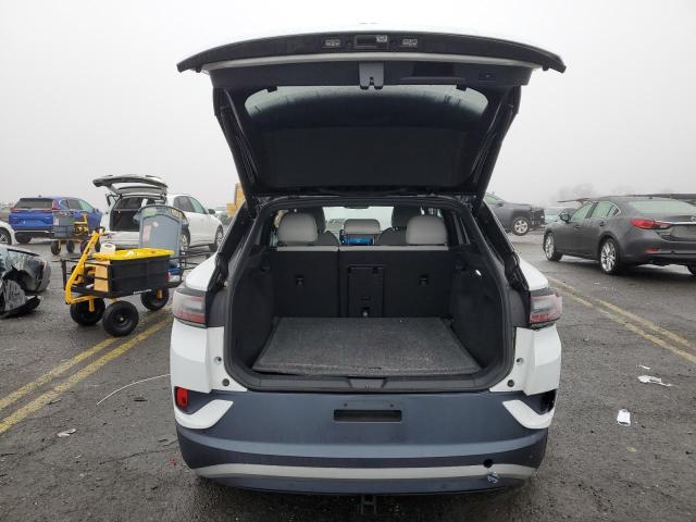2021 VOLKSWAGEN ID.4 FIRST WVGDMPE2XMP018667