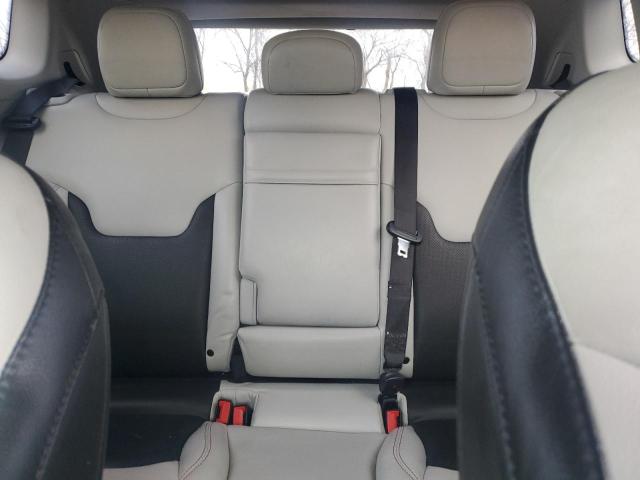 2020 JEEP COMPASS LI - 3C4NJDCB1LT155915