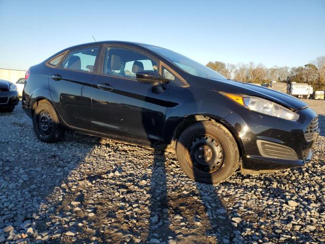 2016 FORD FIESTA S - 3FADP4AJ4GM153327