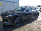 Lot #3027098797 2023 MAZDA CX-9 TOURI