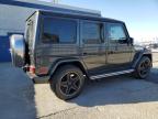 Lot #3037470715 2003 MERCEDES-BENZ G 55 AMG