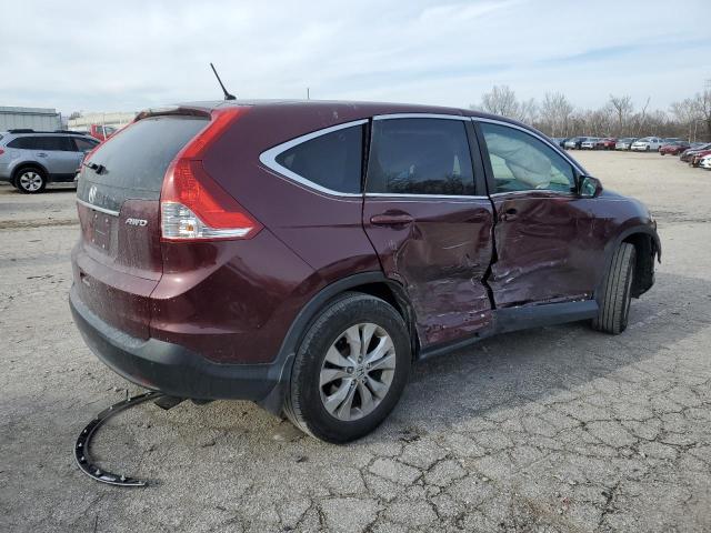Vin: 5j6rm4h52el054158, lot: 84752034, honda crv ex 20143