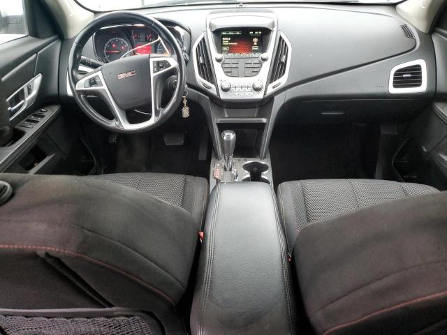 2016 GMC TERRAIN SL - 2GKALNEK7G6182885