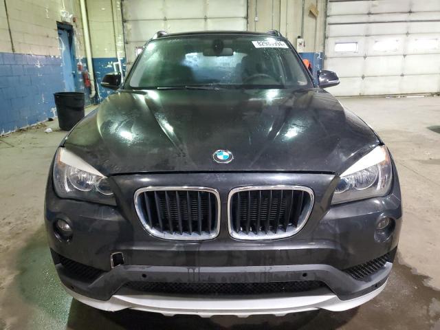 VIN WBAVM1C51FV319228 2015 BMW X1 no.5