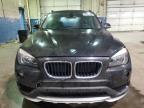 Lot #3025085234 2015 BMW X1 SDRIVE2