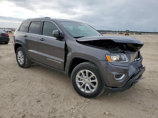 VIN 1C4RJEAG7GC501117 2016 JEEP GRAND CHEROKEE no.4