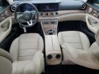 MERCEDES-BENZ E 450 4MAT снимка