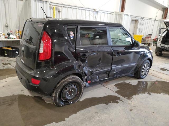 VIN KNDJT2A58D7603812 2013 KIA SOUL no.3