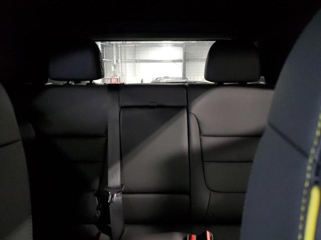 2024 CHEVROLET TRAILBLAZE - KL79MSSLXRB134785