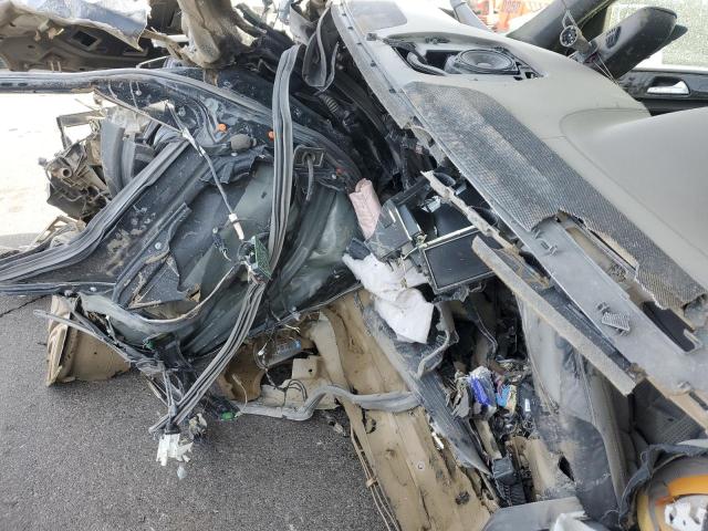 2015 MERCEDES-BENZ GL 63 AMG 4JGDF7EE0FA532201