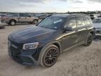 2020 MERCEDES-BENZ GLB 250 - W1N4M4GB1LW013158