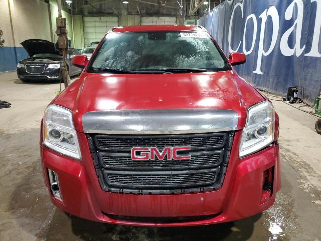 VIN 2GKALMEK7F6189375 2015 GMC TERRAIN no.5