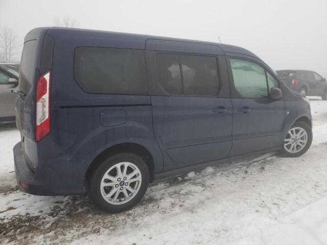 2020 FORD TRANS NM0GE9F20L1469064