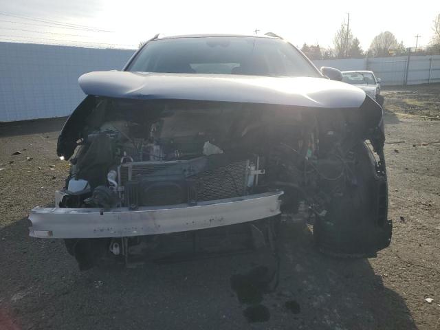 2018 KIA NIRO FE - KNDCB3LC8J5138484