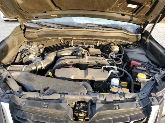 2018 SUBARU FORESTER 2 - JF2SJAGC9JH416080
