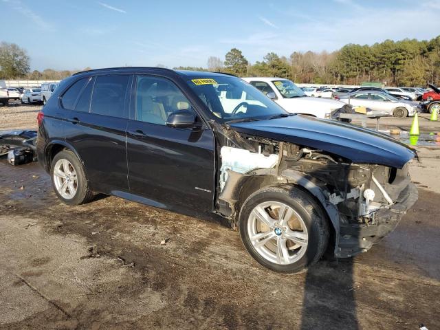 2015 BMW X5 SDRIVE3 - 5UXKR2C59F0H36477