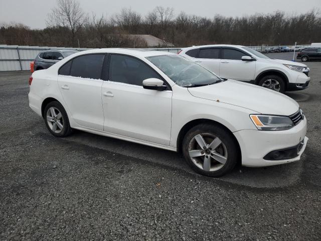 VIN 3VWLL7AJ5EM381723 2014 VOLKSWAGEN JETTA no.4