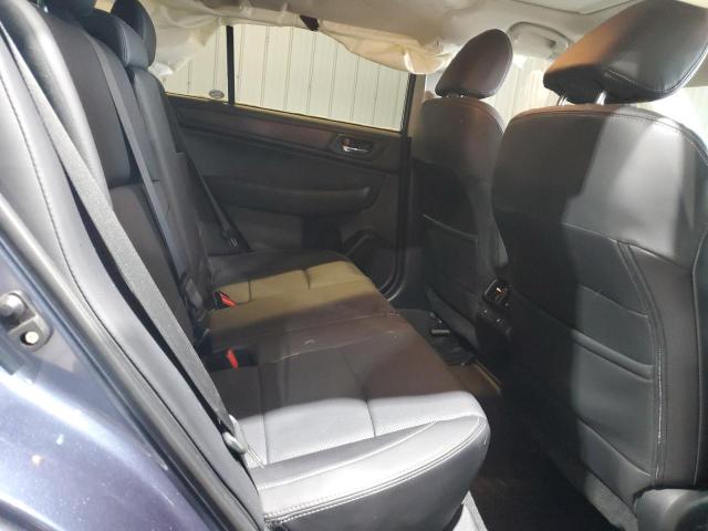 2017 SUBARU OUTBACK 2. - 4S4BSAKC8H3363748