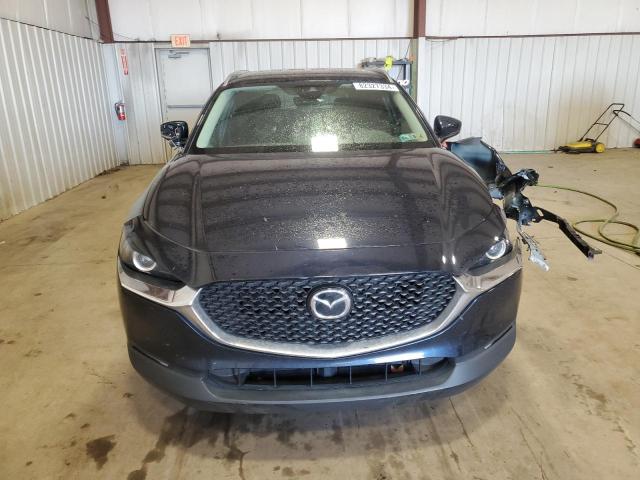 VIN 3MVDMBBM0PM571737 2023 MAZDA CX30 no.5