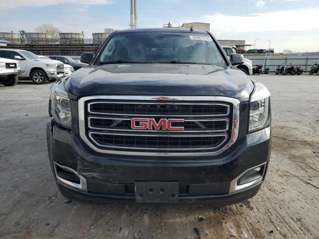 2015 GMC YUKON SLE 1GKS1AKC9FR262675