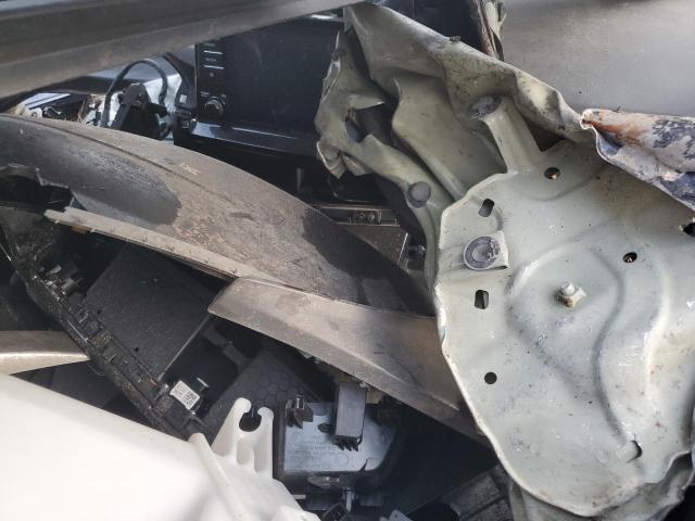 2021 KIA SELTOS EX KNDERCAA9M7112989