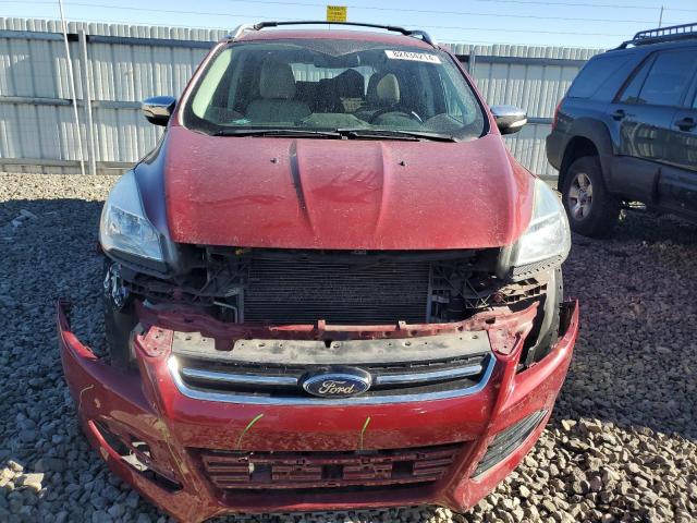 2015 FORD ESCAPE TIT - 1FMCU9J95FUC37020