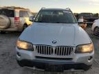 BMW X3 XDRIVE3 снимка