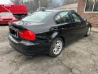 Lot #3033014014 2010 BMW 328 XI