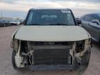 Lot #3027381811 2005 HONDA ELEMENT EX