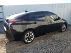 Lot #3025056182 2016 TOYOTA PRIUS