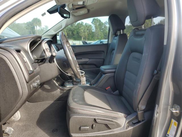 2020 GMC CANYON ALL 1GTG6FEN4L1146632