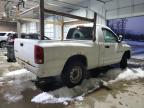 Lot #3024026212 2003 DODGE RAM 1500 S