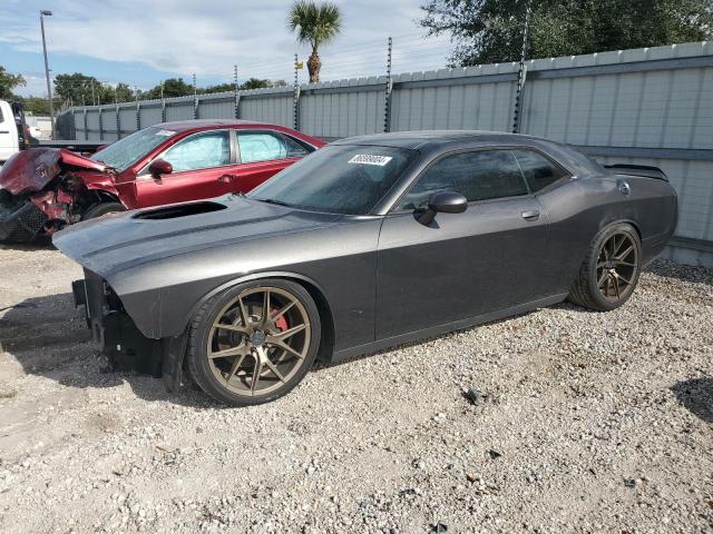 Vin: 2c3cdzat1fh895215, lot: 86599004, dodge challenger sxt 2015 img_1
