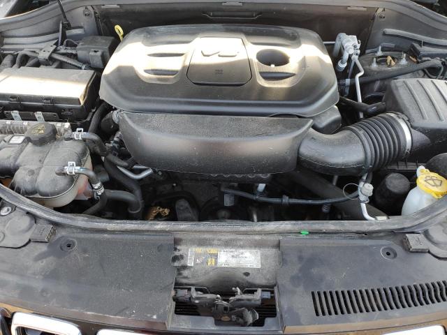 2018 JEEP GRAND CHER - 1C4RJFBG0JC298468