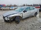 2020 HYUNDAI SONATA SEL - 5NPEJ4J22LH024012