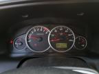 Lot #3048245723 2006 MAZDA TRIBUTE I