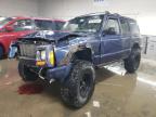 Lot #3024600666 1997 JEEP CHEROKEE C