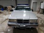 Lot #3027095865 1989 DODGE DYNASTY