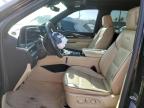 Lot #3023893216 2022 CADILLAC ESCALADE E