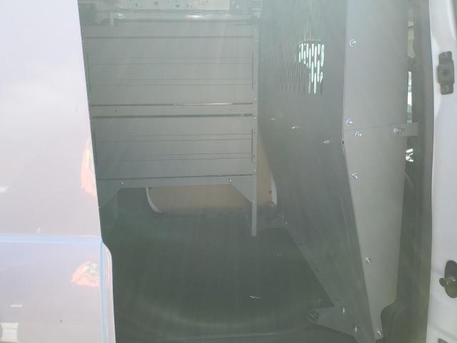 2023 FORD TRANSIT CO - NM0LS7S29P1565122
