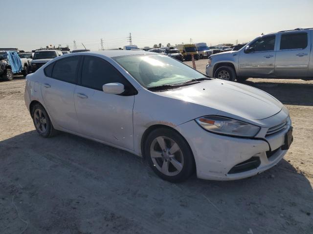 2016 DODGE DART SXT S - 1C3CDFFA1GD816064