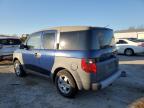 Lot #3023730913 2003 HONDA ELEMENT EX